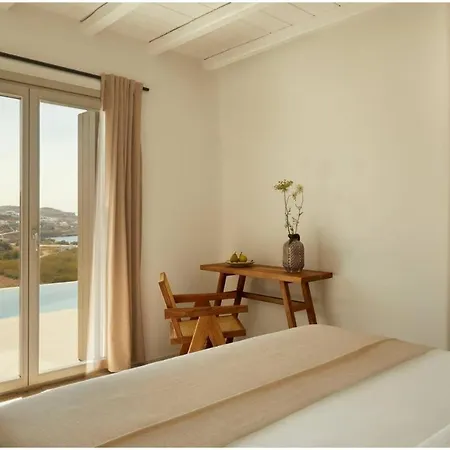 Villa La Leb