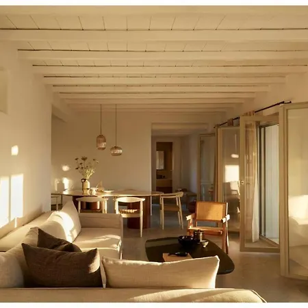 Villa La Leb