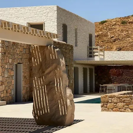 La Leb Kalo Livadi