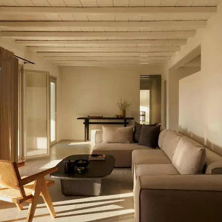 La Leb Villa