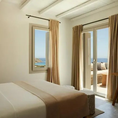 Villa La Leb *