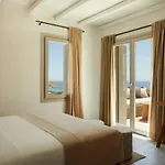 Villa La Leb *