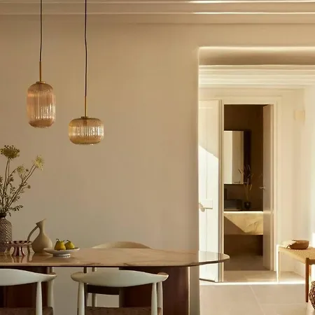 La Leb Panormos (Mykonos)