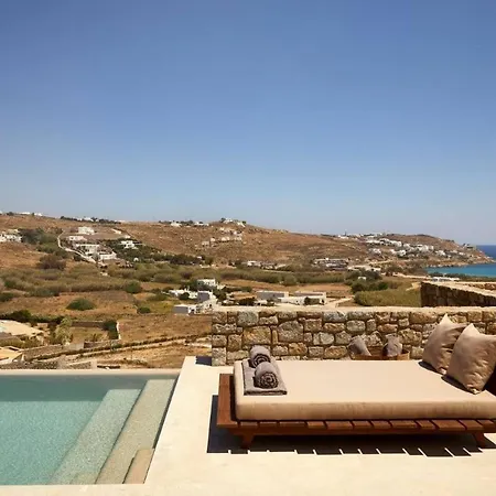 La Leb Villa *